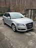 audi-a3-1-6-tdi-90-cv-cr-f-ap-ambition
