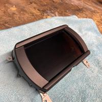 Display schermo 6.5”  Mini  F56