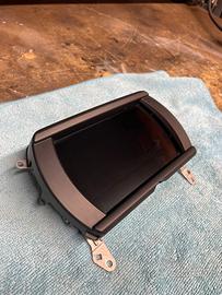 Display schermo 6.5”  Mini  F56