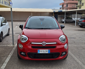 500x