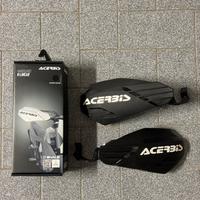 Paramani Acerbis Kawasaki KX 450 2024-2025-2026