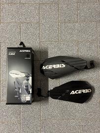 Paramani Acerbis Kawasaki KX 450 2024-2025-2026