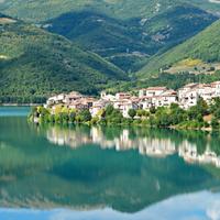 Casa sul Lago Nonna Gio'-Alloggio ad uso turistico