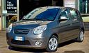 kia-picanto-1-0-gpl-automatica-semi-nuova
