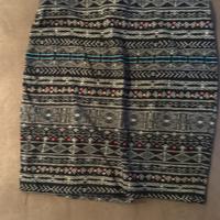scatolone abbigliamento