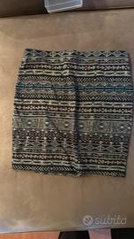 scatolone abbigliamento