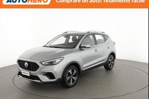 MG ZS MB46503