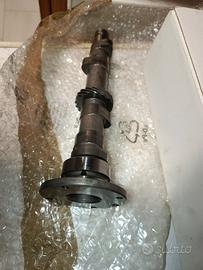 albero a camme 500/126