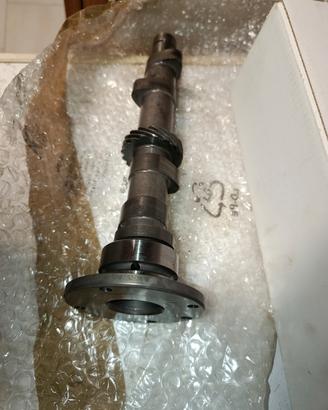 albero a camme 500/126
