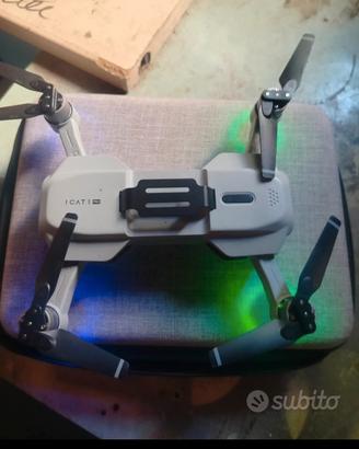 Drone