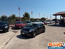 mini-1-6-16v-cooper-d