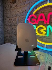 Apple Magic Mouse