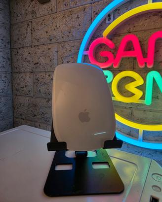 Apple Magic Mouse