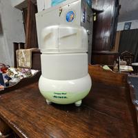 Tritatutto Ariete Choppy Maxi 