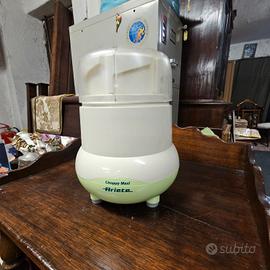 Tritatutto Ariete Choppy Maxi 