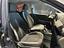 Immagine 18