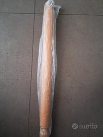 bastone in legno