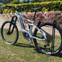 ebike