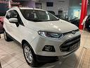 ford-ecosport-1-5-diesel-90-cv-solo-78000km