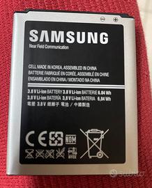 Batteria   Telefoni Samsung