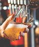 birreria-avviata-con-pagamento-dilazionato-a-pd