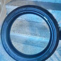 Gomme Pirelli