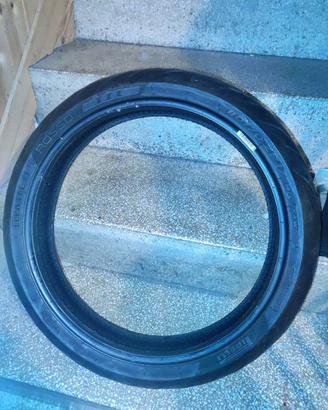 Gomme Pirelli