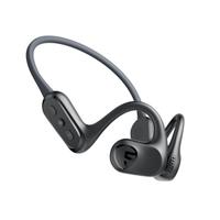 RunFree Lite Cuffie Bluetooth 5.3,Cuffi