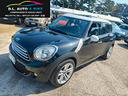 mini-cooper-1-6d-countryman