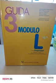 libri scolastici 