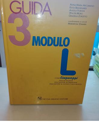 libri scolastici 