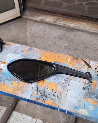 ricambi ducati Monster 696 €250