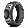 pneumatico-estivo-nuovo-225-45r17-94w-xl-sunny-na3
