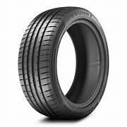 Pneumatico estivo Nuovo 225/45R17 94W XL Sunny NA3