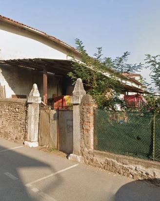 Rustico / Casale di 363 m² con 4 locali a Bedizzol