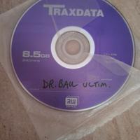 Dragon Ball ULTIMO (cd) Gioco per XBOX 360