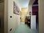 Immagine 27