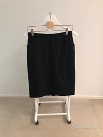 Gonna Liu Jo taglia 26 (s) marrone