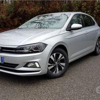 Ricambi Volkswagen Polo Tiguan Up Passat Golf 7 6