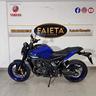 yamaha-mt-09-y-amt-2025