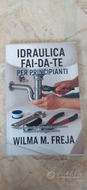 libro idraulica fai da te