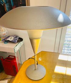 Lampada TRONCONI
