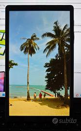 Samsung Galaxy tab A 7 Lite 3GB LTE