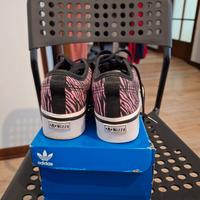 Sneakers donna ADIDAS