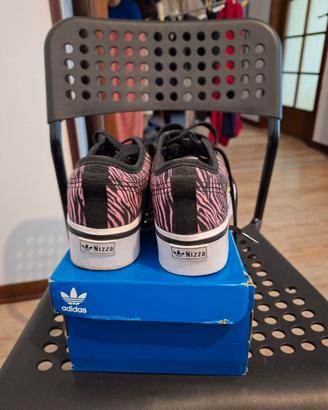 Sneakers donna ADIDAS