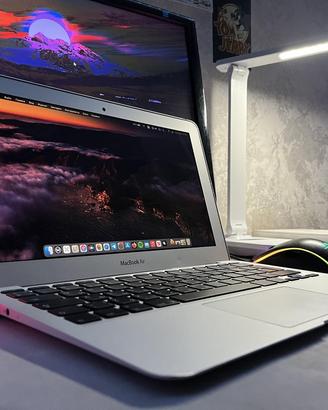 MacBook Air 11