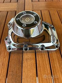 Coperchio/cover Cam harley 103