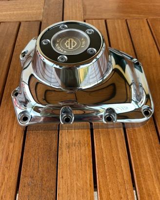 Coperchio/cover Cam harley 103