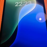 iPad 5 generazione M1