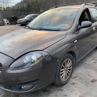 RICAMBI USATI AUTO FIAT Croma 2Â° Serie 939 A2.000